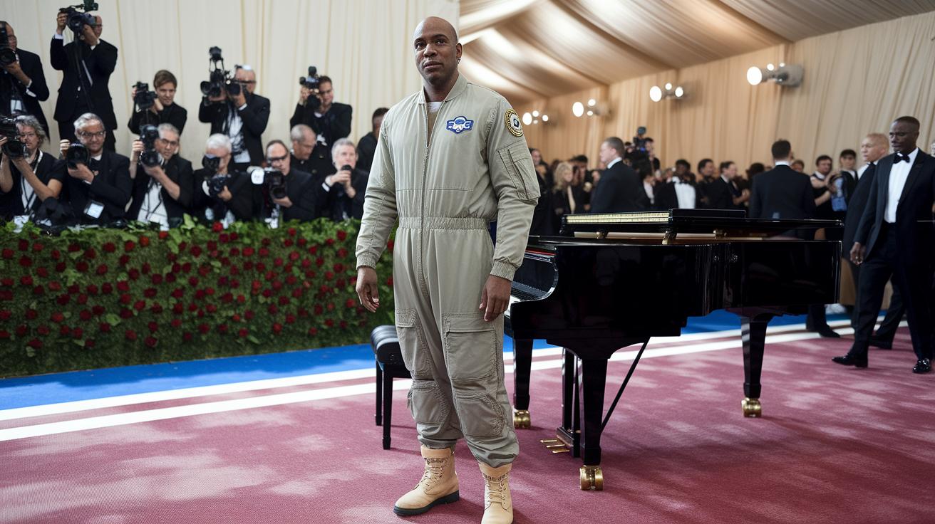 Andre 3000 Parachuting Into New Territory.jpg