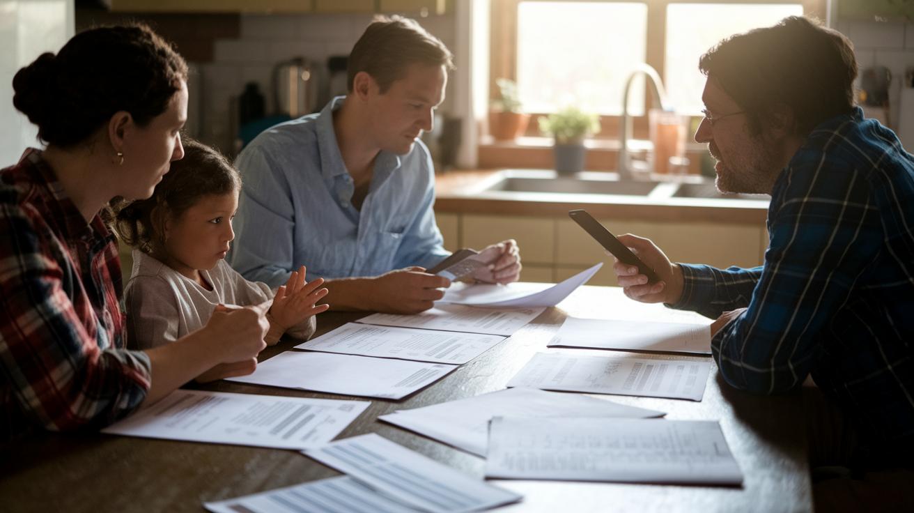 Au Pairs, Babysitters and What Actually Works.jpg