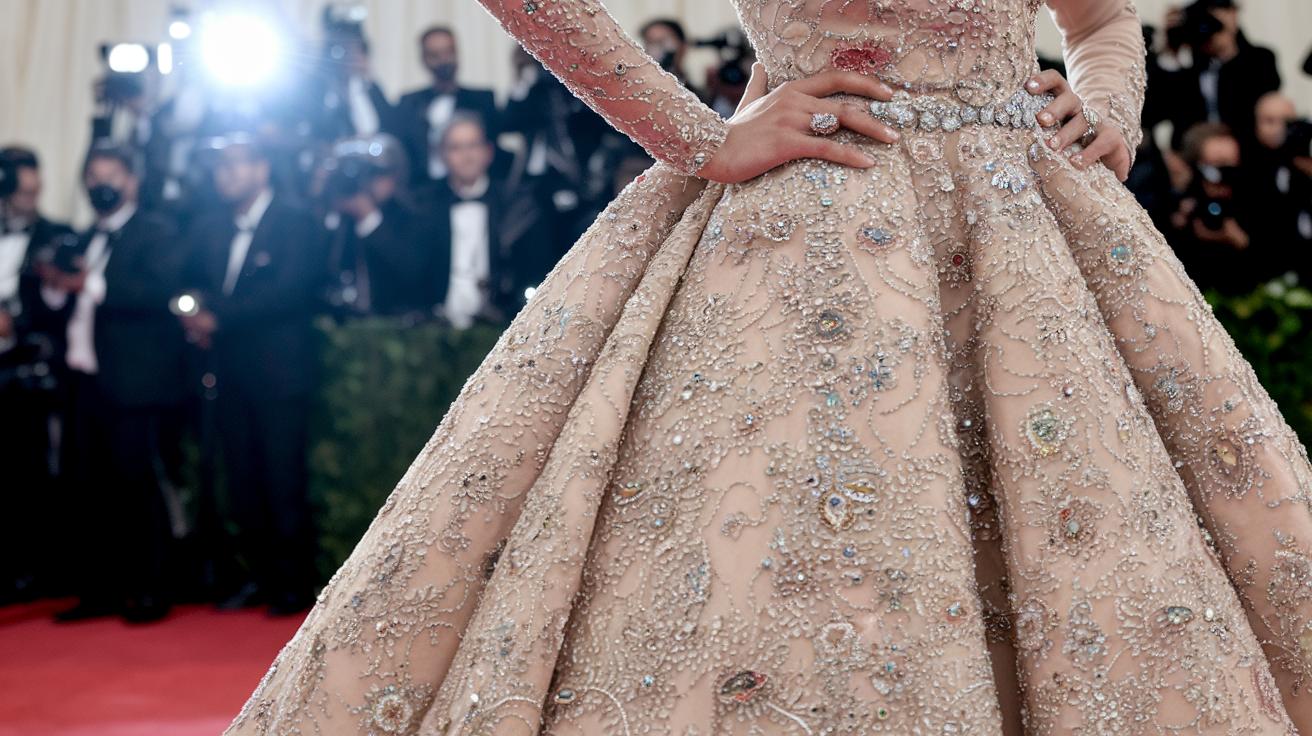 Coco Jones in Manish Malhotra.jpg