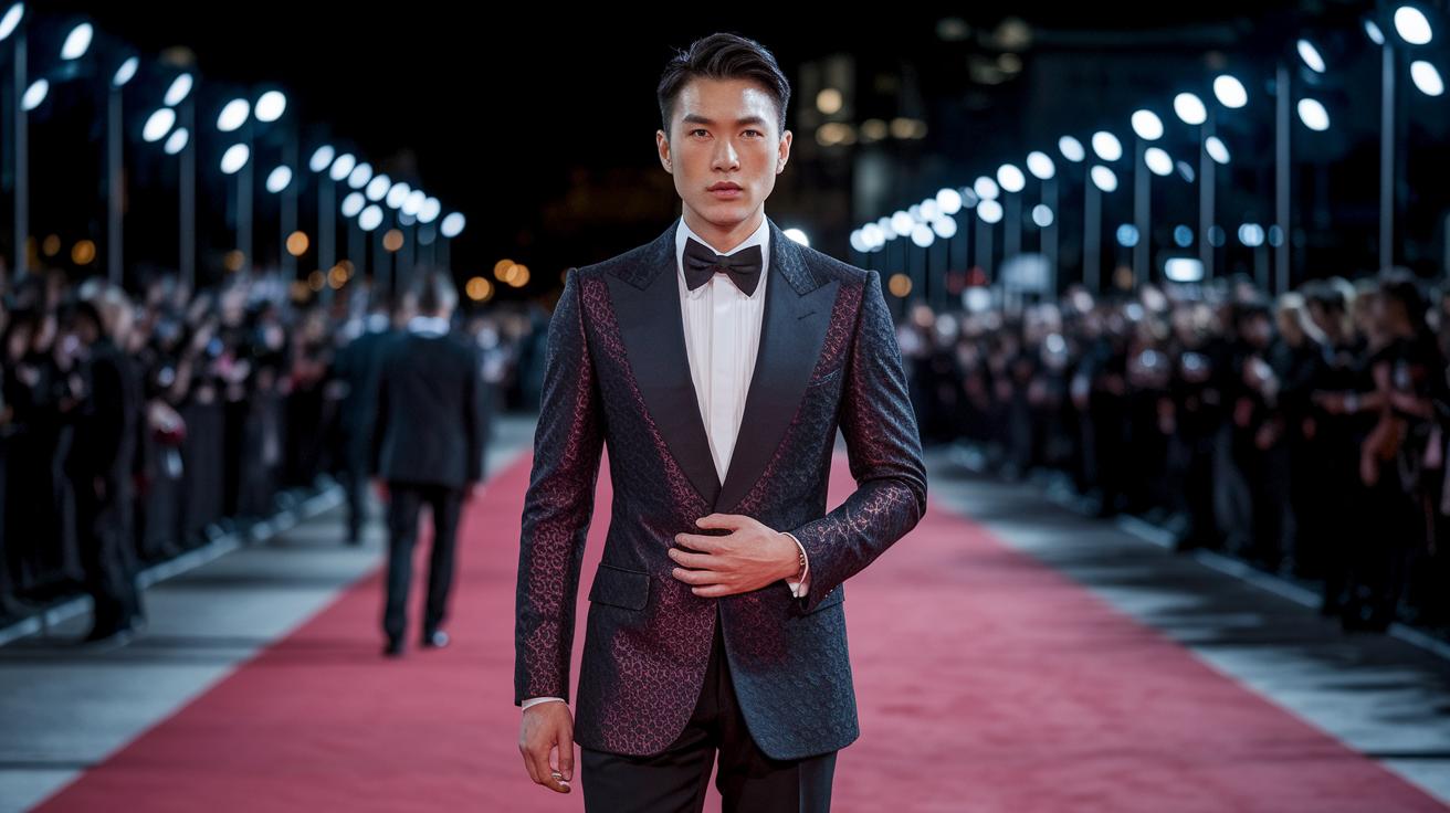 David Tennants Red Carpet Masterclass.jpg