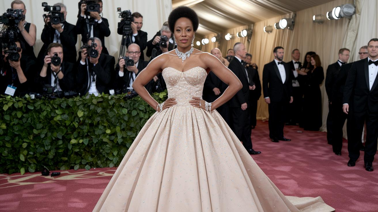 Diana Ross The Iconic Presence.jpg