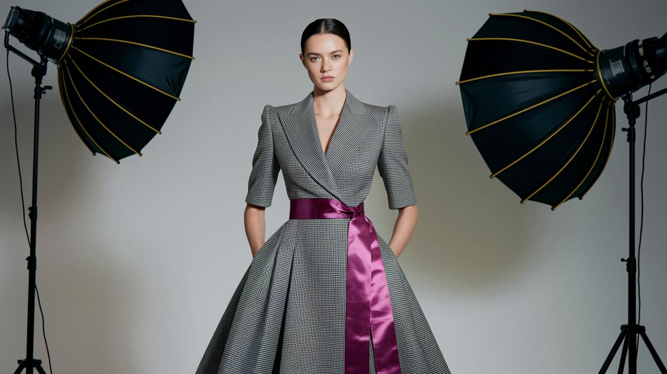 How to Steal These Looks Practical Takeaways.jpg