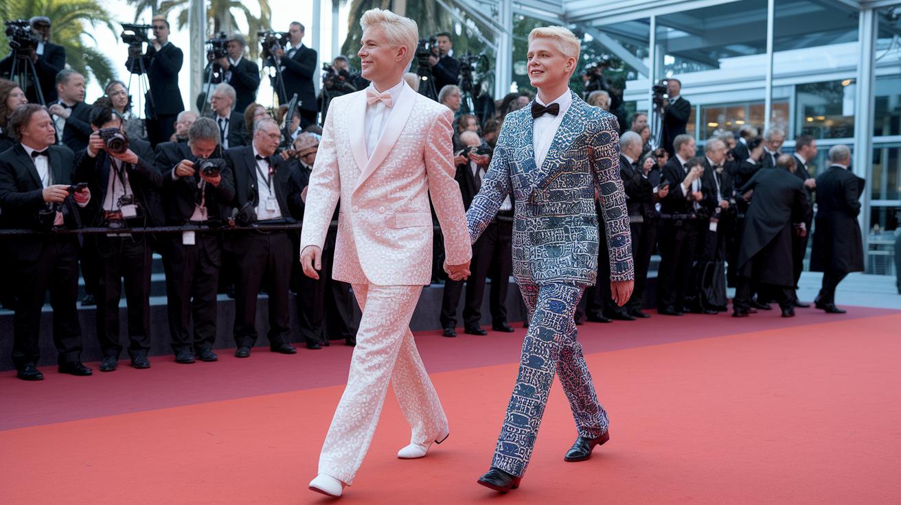 Menswear and Gender-Fluid Moments.jpg