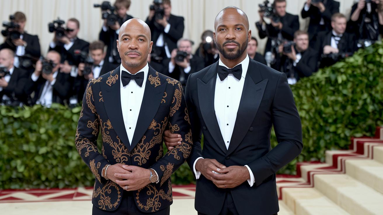 Met Gala The Looks That Stopped the Press.jpg