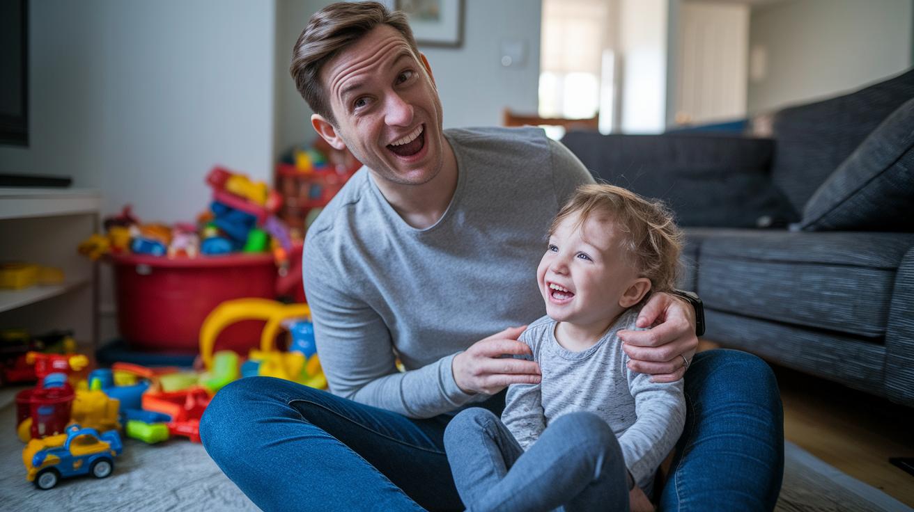 Never Argue with a 2-Year-Old ,  When Humor and Distraction Save the Day.jpg