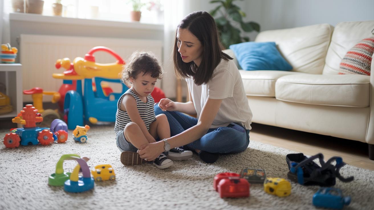 Not a Knock on Having Kids Why the Early Years Are Exhausting.jpg