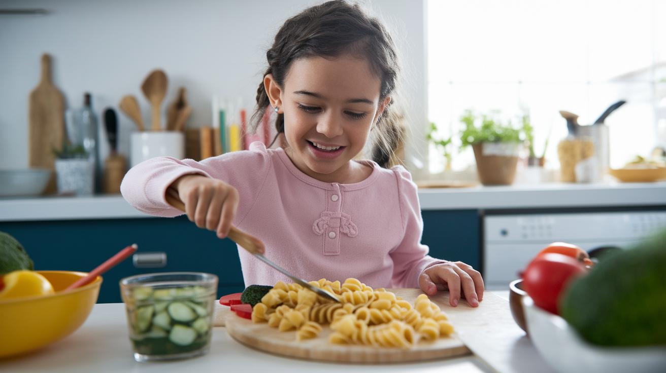 Picky Eaters Use the 90 Food Rule Wisely.jpg