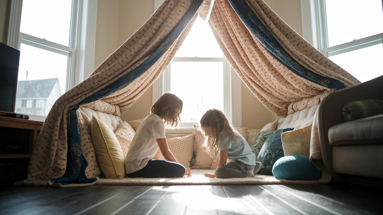 Protect Unscheduled Time Let Kids Be Bored.jpg