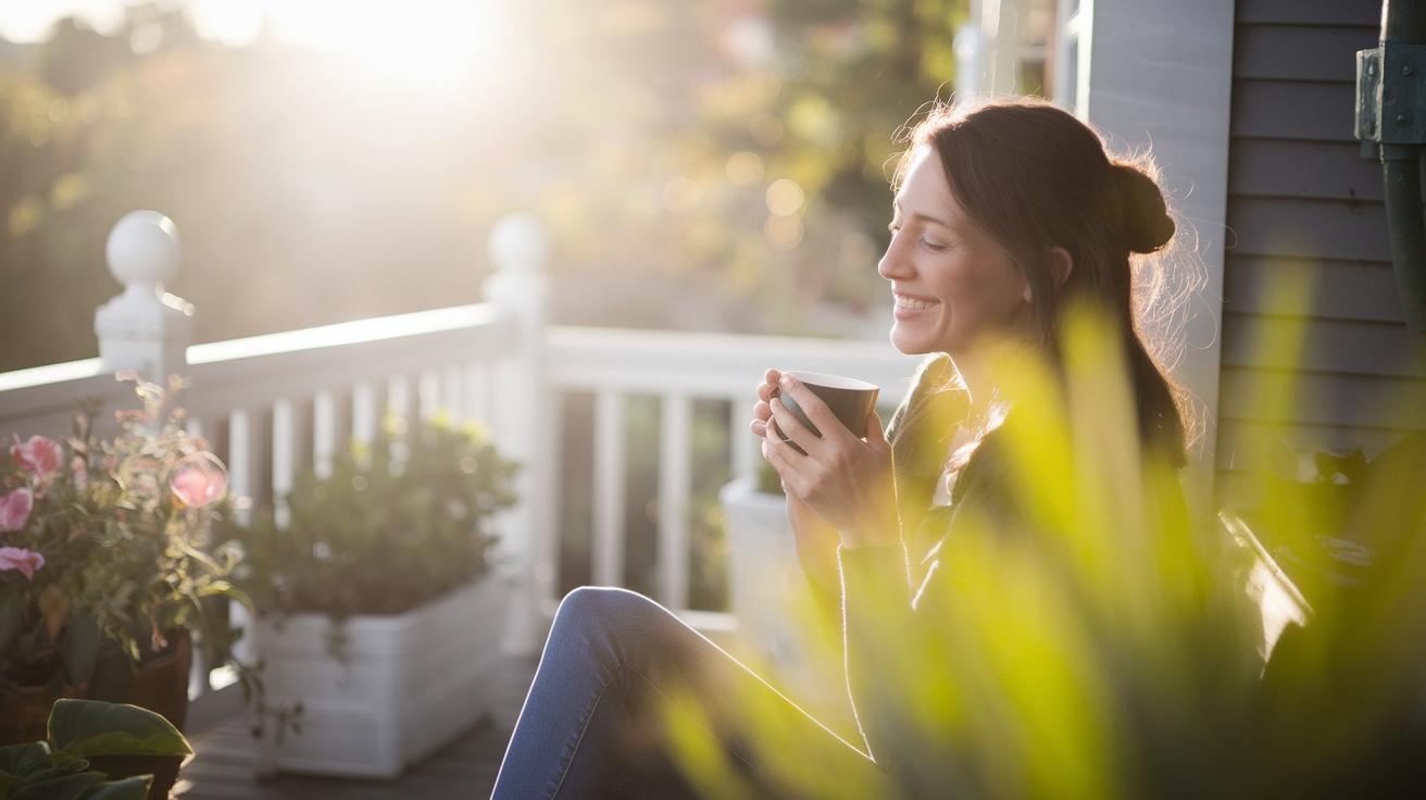 Self-Care Isnt Selfish ,  Practical Ways to Recharge.jpg