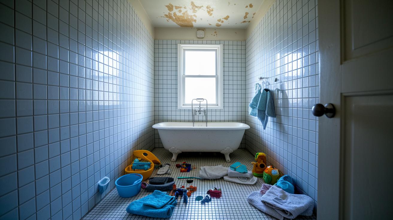 Skip the Daily Bath Practical Bath-Time Truths.jpg