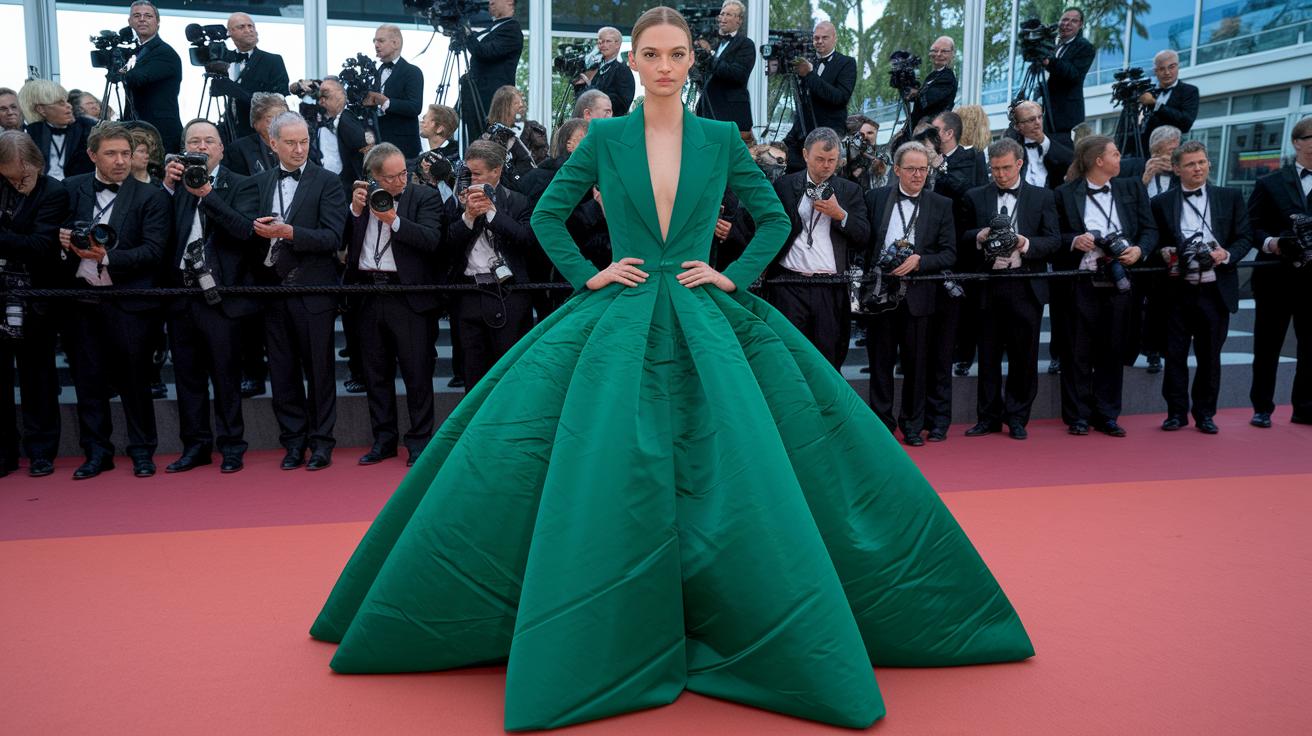 Statement Gowns and Sculpted Tailoring.jpg