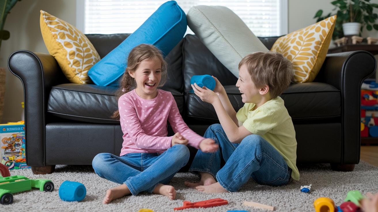 Step 2 Rediscover Play (No Screens Required).jpg
