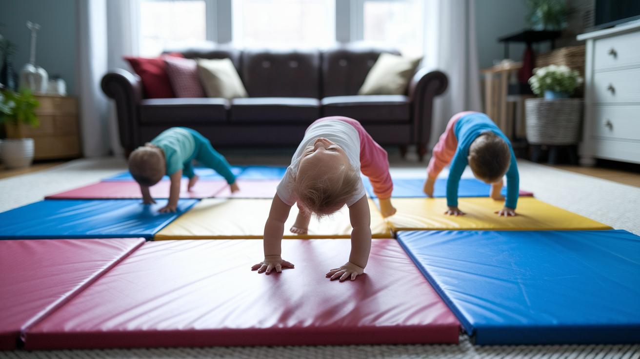 Step 3 Build a Living-Room Gym (Screen-Free Fun).jpg